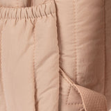 Konges Slojd juno backpack kitty, cameo rose