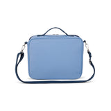 Caramel&cie sprint club lunch bag
