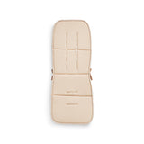 Elodie stroller seat liner CosyCushion, soft sherpa