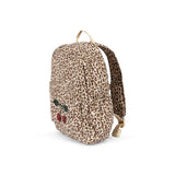 Konges Slojd juno backpack, leo