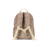 Konges Slojd juno backpack, leo