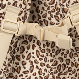 Konges Slojd juno backpack, leo