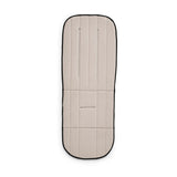 Elodie stroller seat liner,le leopard