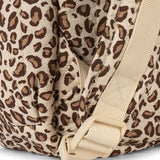 Konges Slojd juno backpack, leo