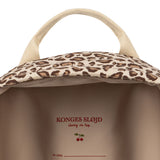 Konges Slojd juno backpack, leo