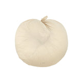 Nobodinoz Wabi-Sabi jastuk za trudnice, ginger