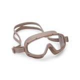 Konges Slojd  beach goggles Molly, cherry