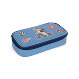 Caramel&cie sprint club modular pencil case
