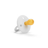 Elodie Details binky bundle silicone 0-6 months, sunrise blue