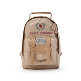 Elodie MINI backpack, learn&grow