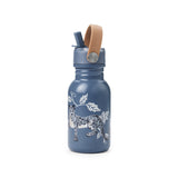 Elodie Details water bottle, garden leo