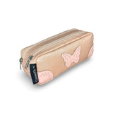 Caramel&cie oxford pencil case