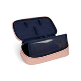 Caramel&cie oxford modular pencil case