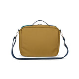Caramel&cie playground lunch bag