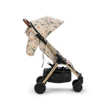 Elodie Details mondo meadow blossom stroller