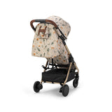 Elodie Details mondo meadow blossom stroller