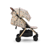 Elodie Details mondo meadow blossom stroller