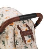 Elodie Details mondo meadow blossom stroller