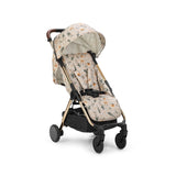 Elodie Details mondo meadow blossom stroller