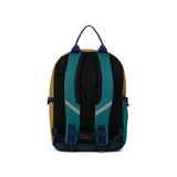 Caramel&cie playground medium school backpack