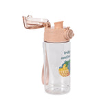 Konges Slojd water bottle, fruity and fresh