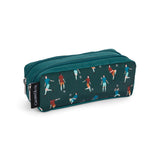 Caramel&cie playground pencil case