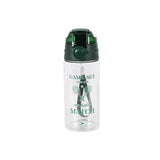 Konges Slojd water bottle, match