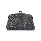 Elodie zip&go kozmetička torbica, le leopard