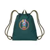 Caramel&cie urban flow gym bag
