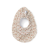 Elodie Details dry bib, autumn rose