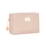 Nobodinoz neseser diva opera, muave pink