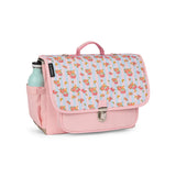 Caramel&cie eternal liberty medium schoolbag