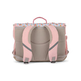 Caramel&cie eternal liberty medium schoolbag