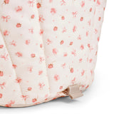 Elodie grace petit river rose seat cushion