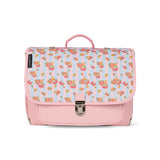 Caramel&cie eternal liberty medium schoolbag