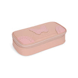 Caramel&cie oxford modular pencil case