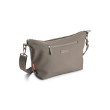 Done By Deer stroller bag ,taupe