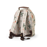 Elodie Details mini backpack, meadow blossom