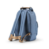 Elodie Details backpack MINI, garden leo