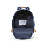 Elodie Details backpack MINI, garden leo