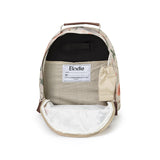 Elodie Details mini backpack, meadow blossom