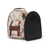 Elodie Details mini backpack, meadow blossom
