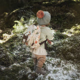 Elodie Details mini backpack, meadow blossom