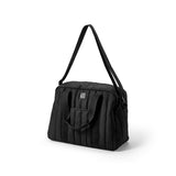 Elodie changing bag, black