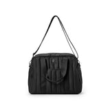 Elodie changing bag, black