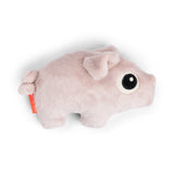 Done By Deer cuddle cute pigee, roze