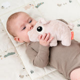 Done By Deer cuddle cute pigee, roze