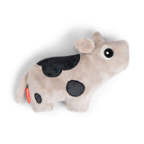 Done By Deer cuddle cute dotti, bež