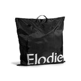 Elodie Details stroller carry bag, black