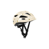 Konges Slojd helmet, adi lemon